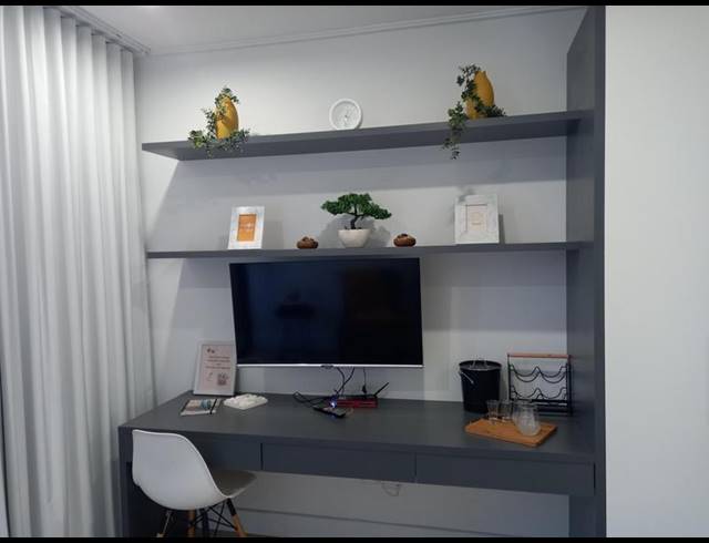 0 BEDROOM APARTMENT FOR SALE IN WOODSTOCK